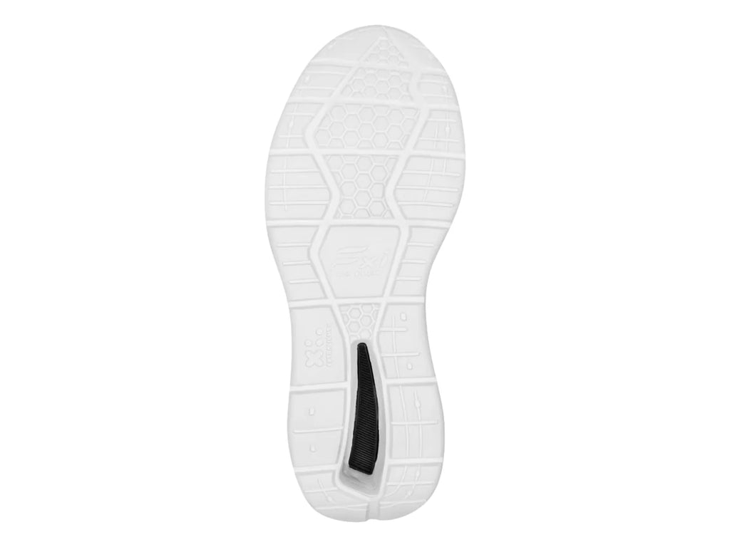 Tenis Flexi Azul para Hombre
