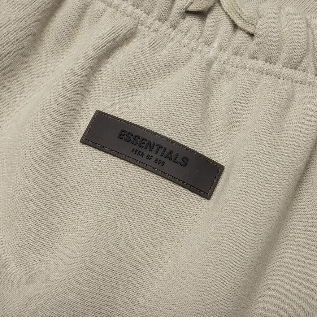 Womens Midlength Skirt Seal