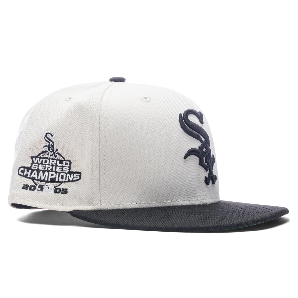 New Era x Diet Starts Monday MLB 59Fifty Chicago White Sox