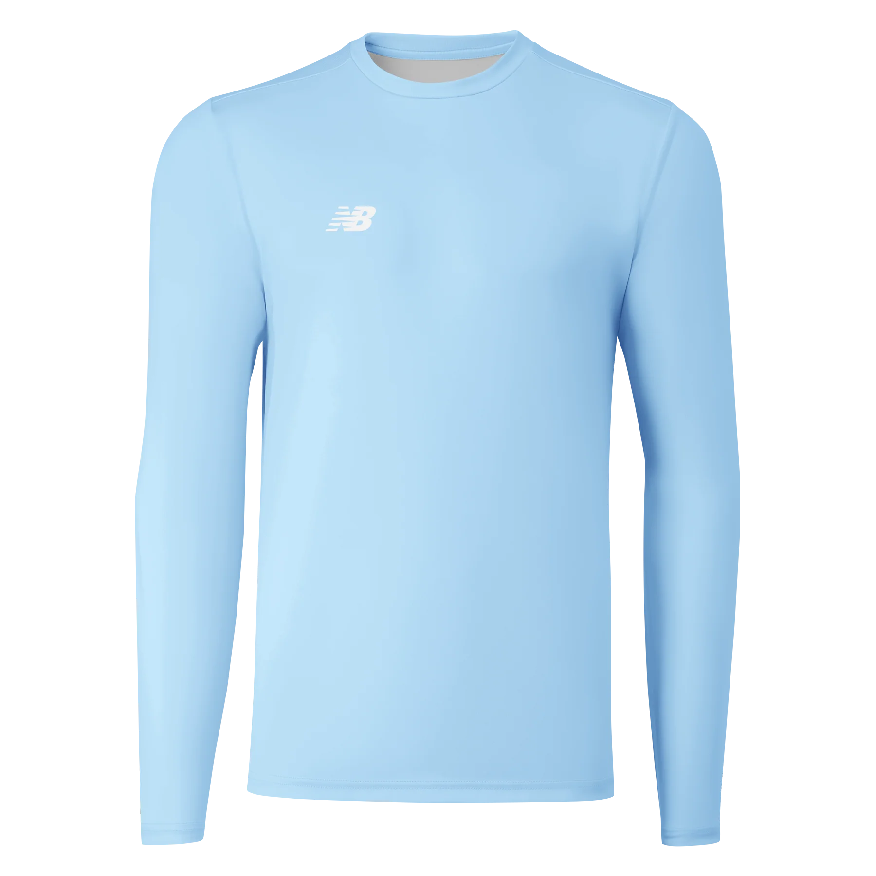 New Balance Post LS Goalkeeper Jersey