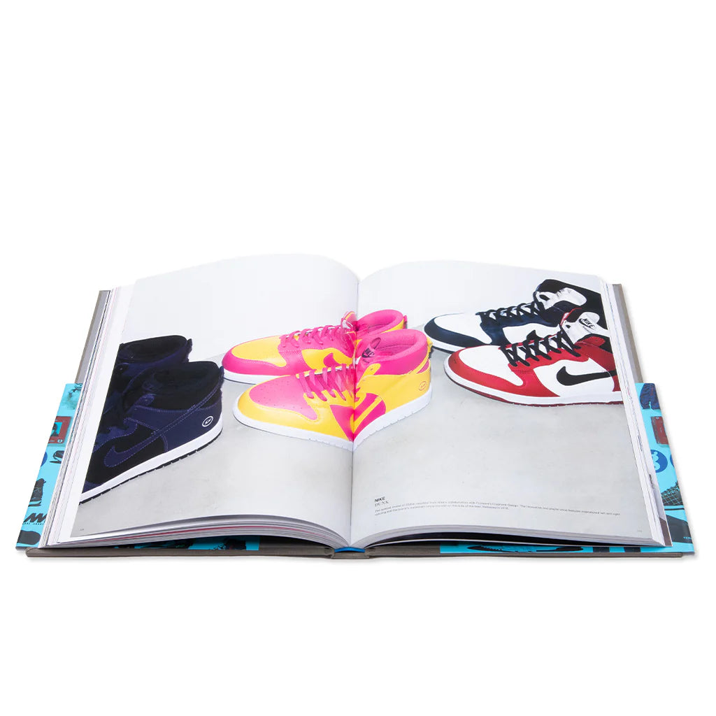 Hiroshi Fujiwara