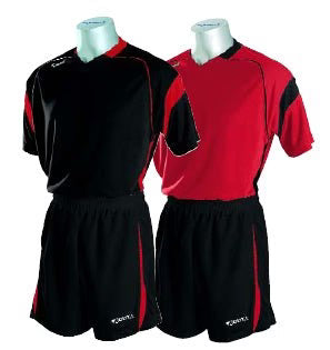 Joma Maracana 4 pieces Set