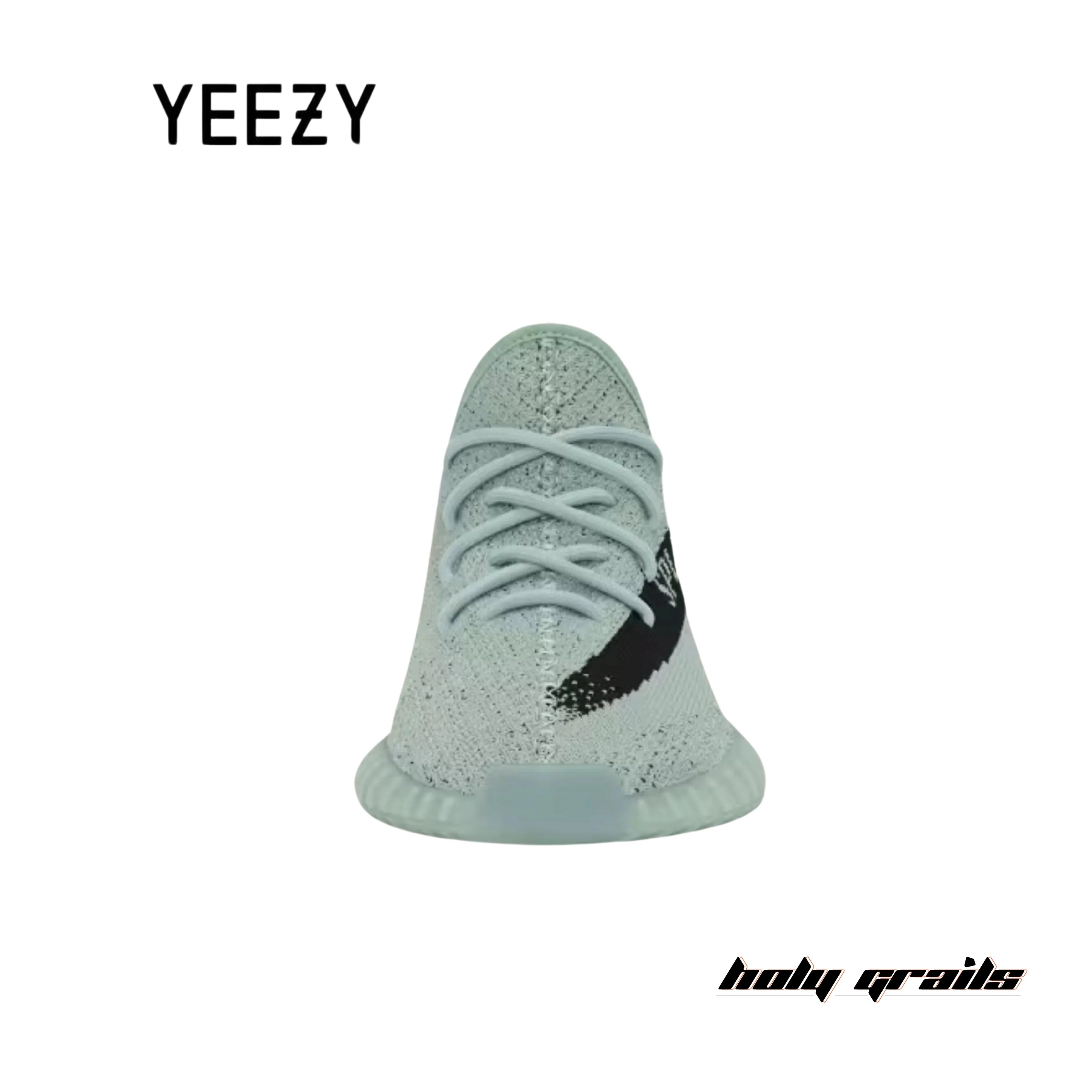 Adidas Yeezy Boost 350 V2 Salt