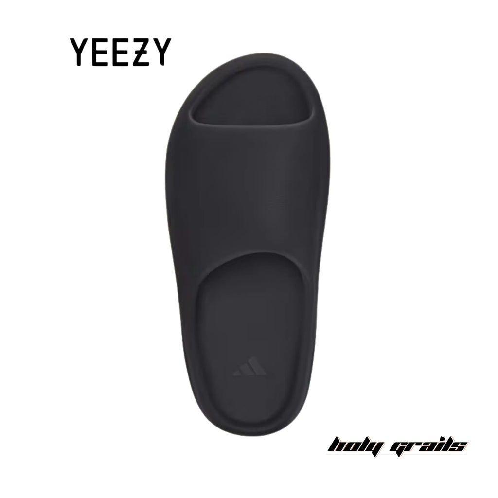 Adidas Yeezy Slides Onyx
