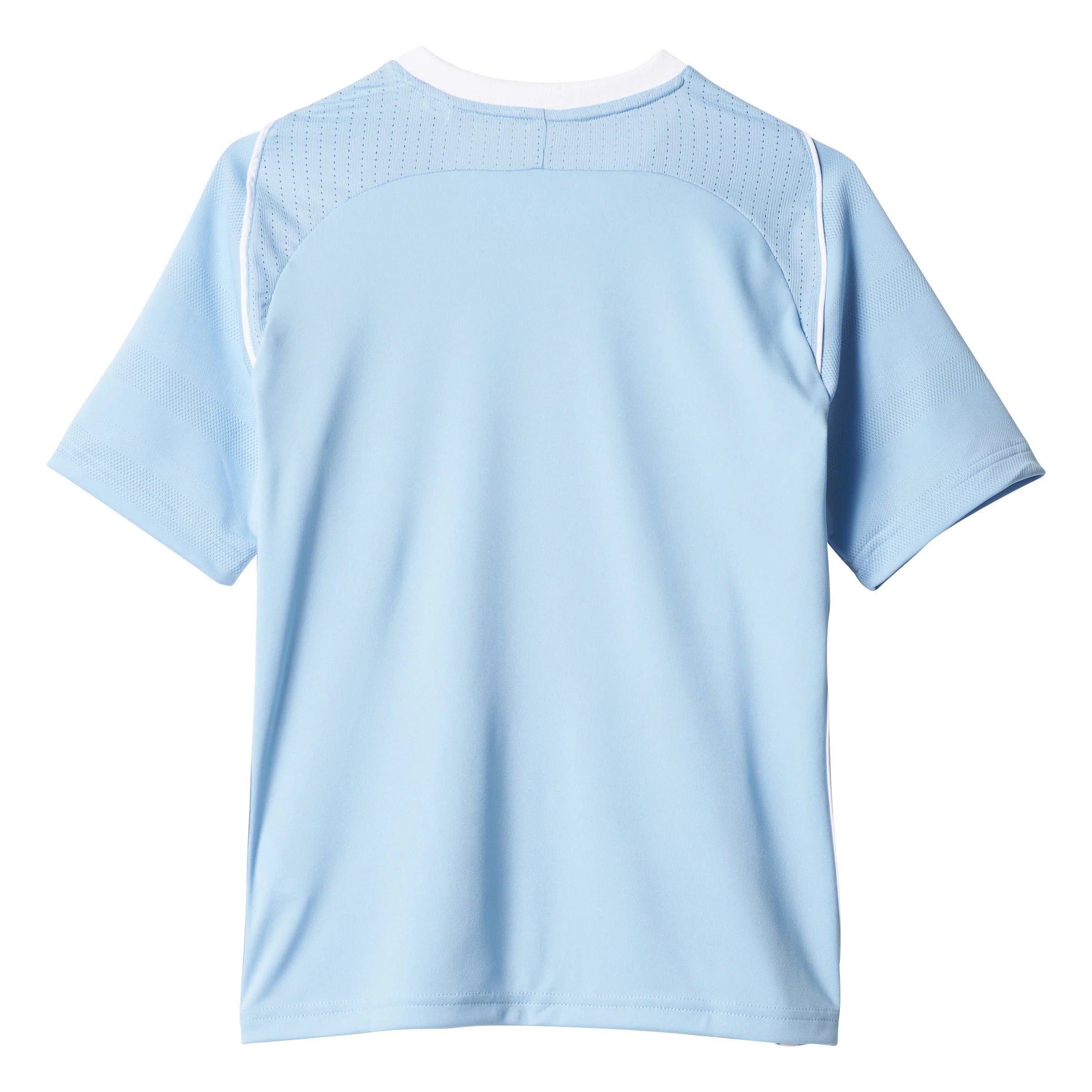 adidas Tiro 17 Jersey
