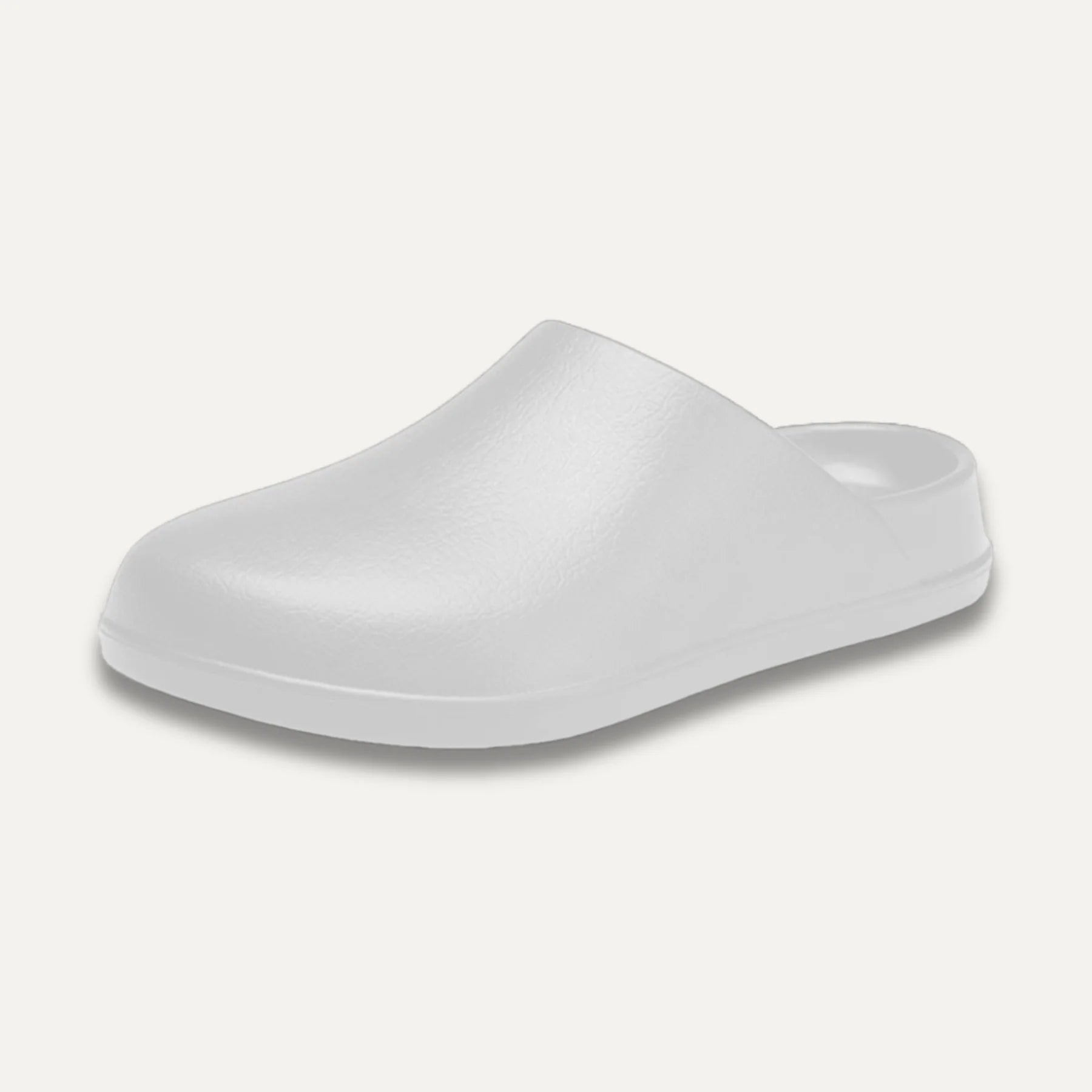 Caldera Healthy Non Slip Comfort Clogs Black Friday