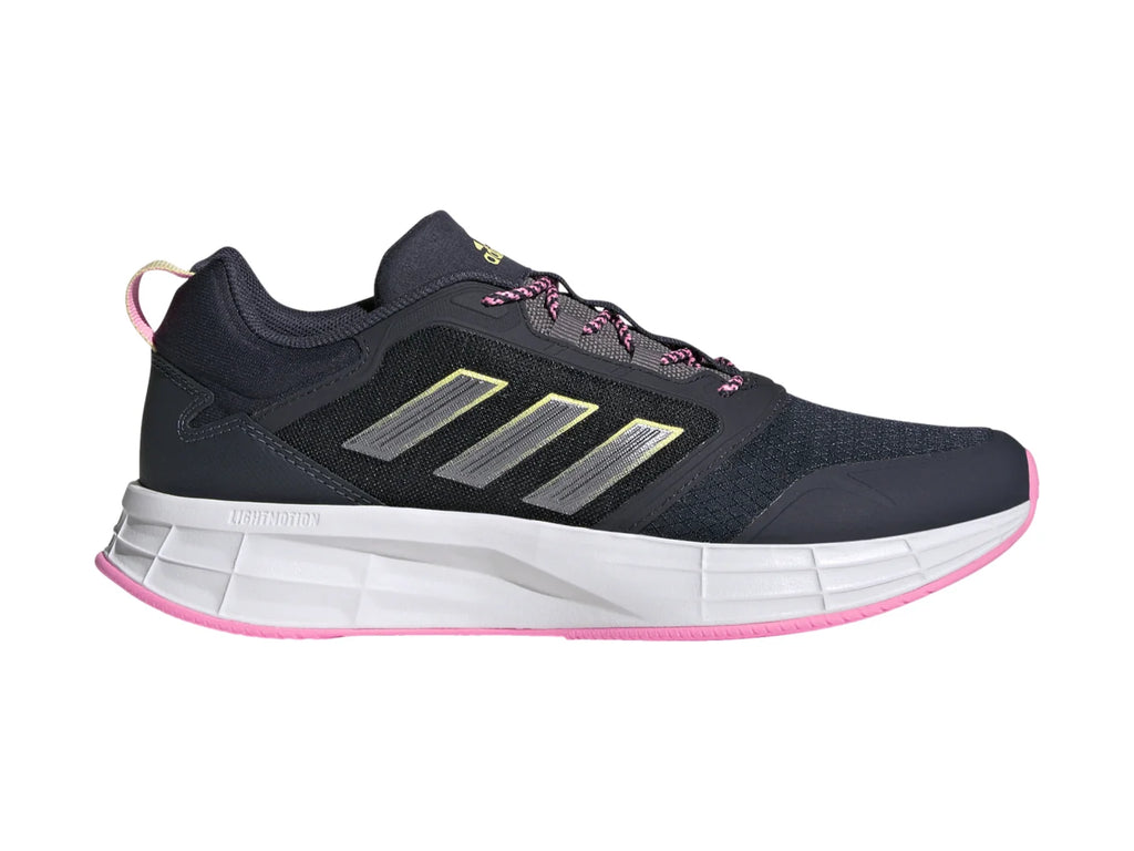 Tenis Adidas Duramo Protect Azul para Mujer