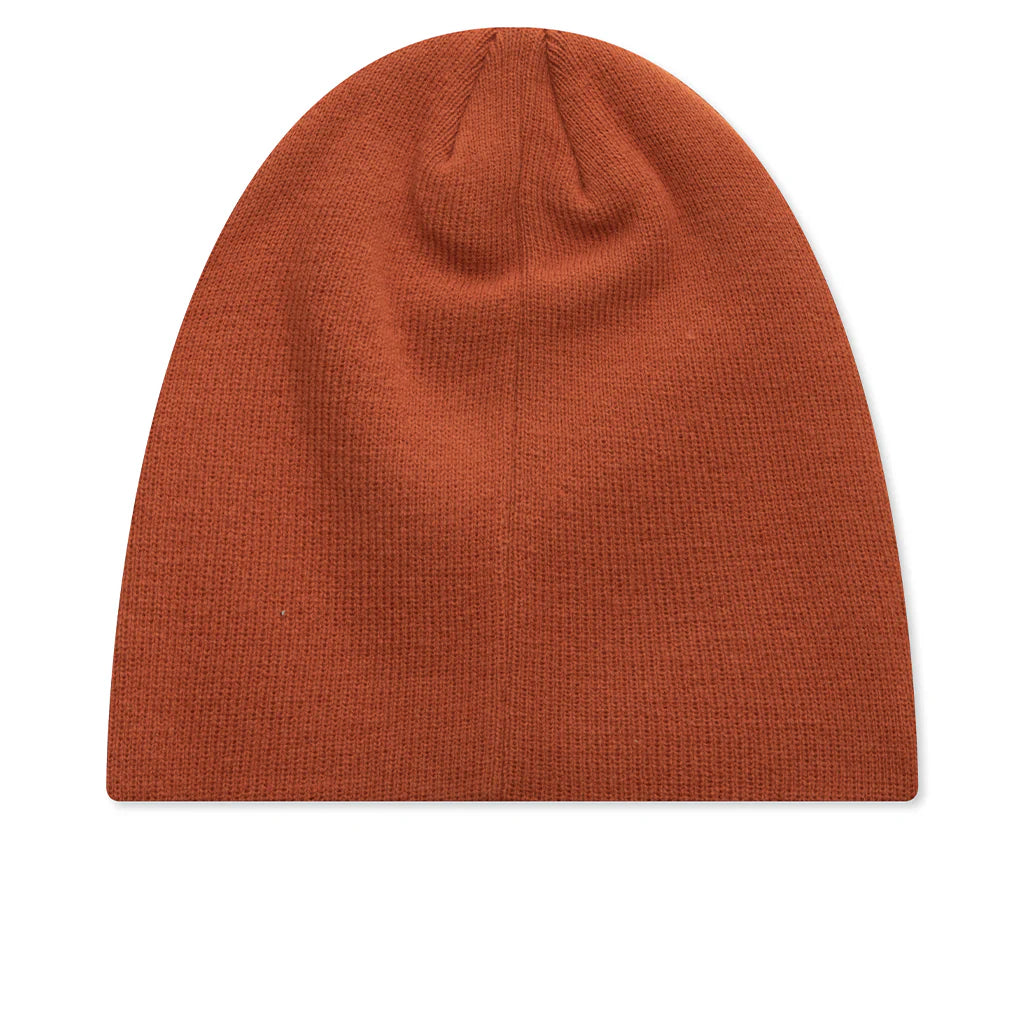Basic Skullcap Beanie Yam