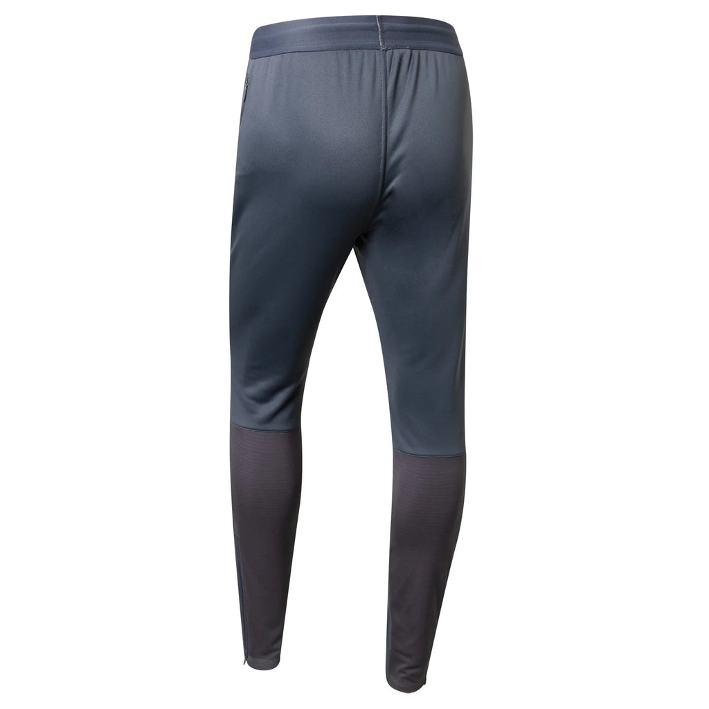 New Balance LiverPool FC Tech Pant