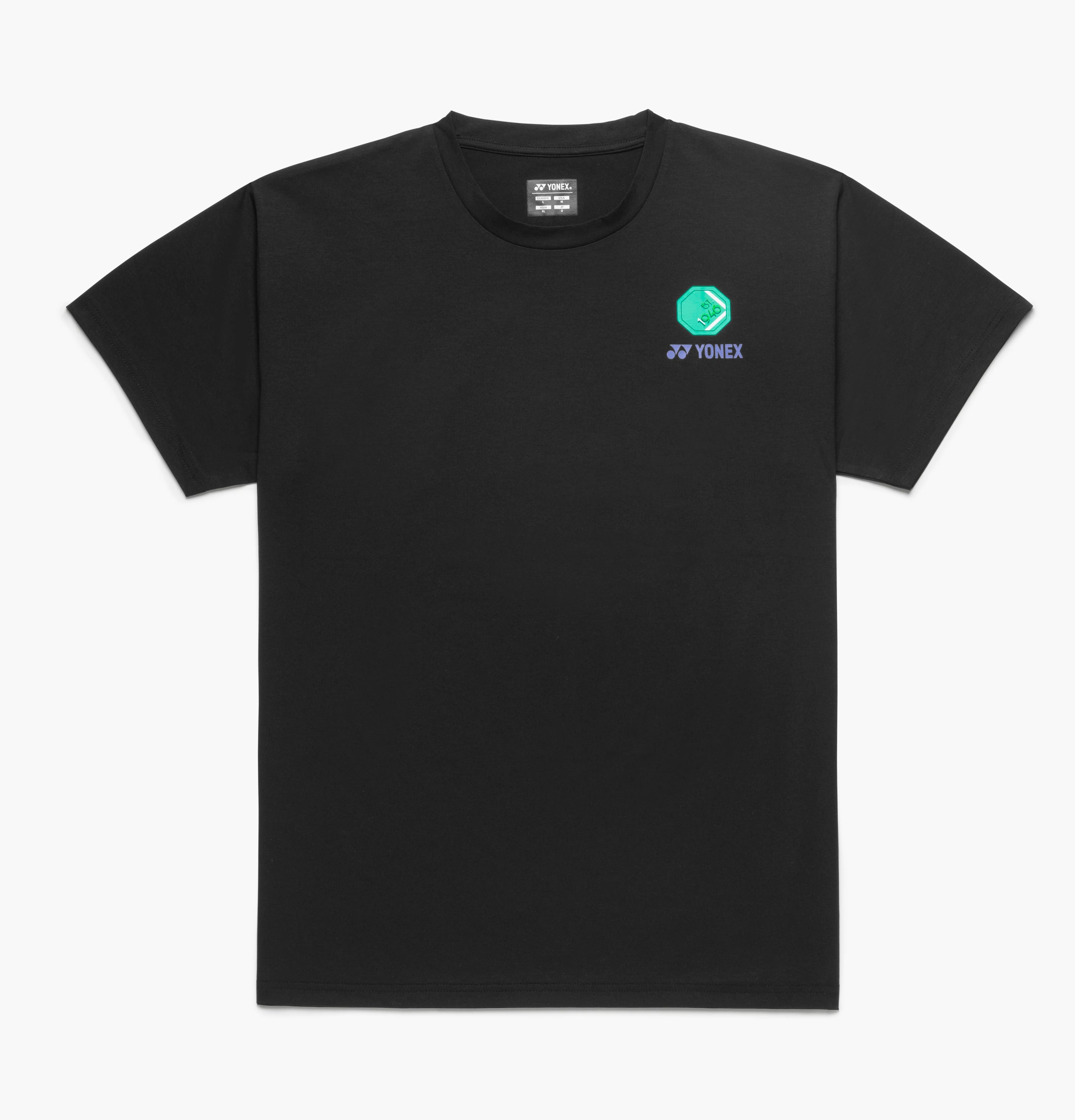 EST 1946 T SHIRT
