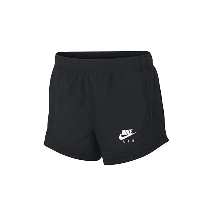 Nike Air Tempo Womens Running Shorts