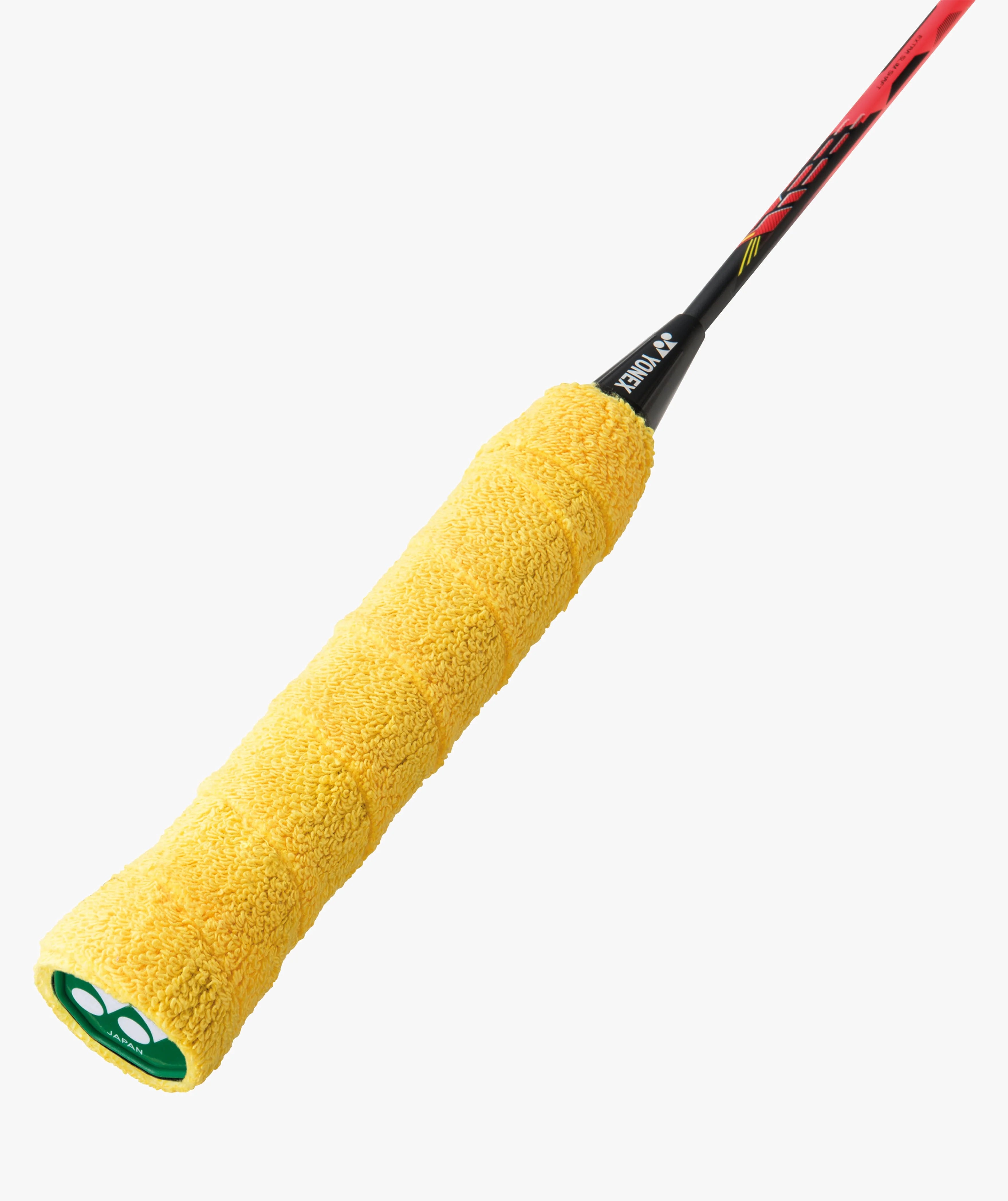 TOWEL GRIP REEL