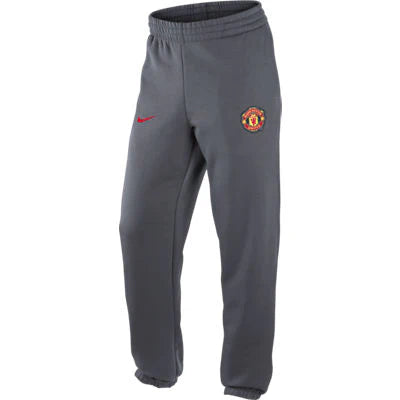 Nike Manchester Core Fleece Cuff Pant