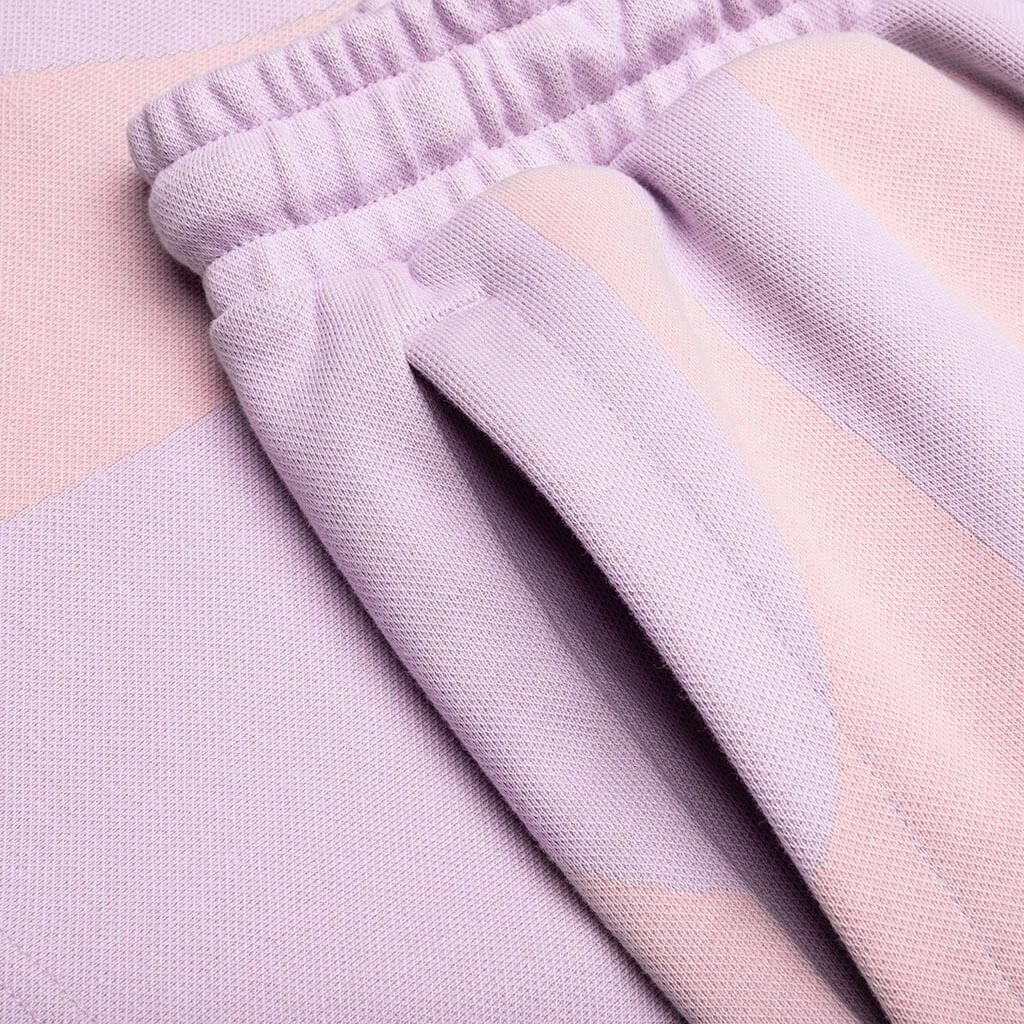 Puma x Kidsuper Shorts Vivid Violet