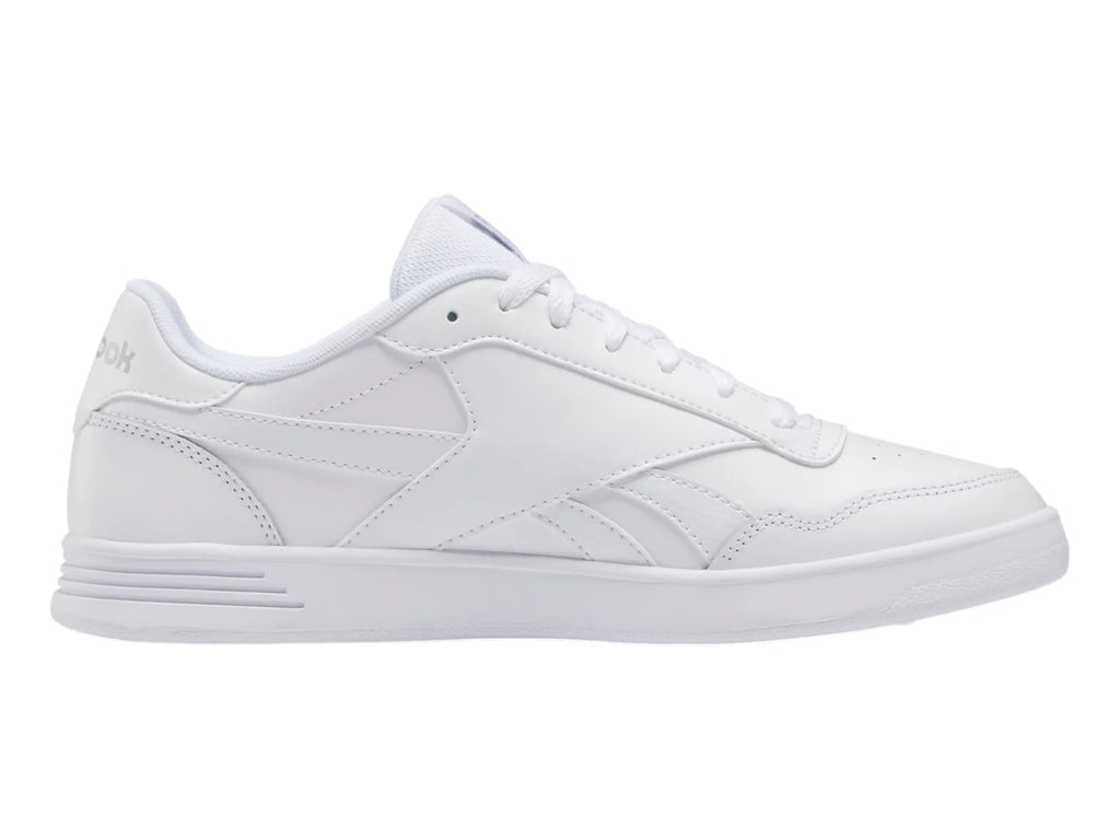 Tenis Reebok Lite Plus 3 Blanco para Hombre