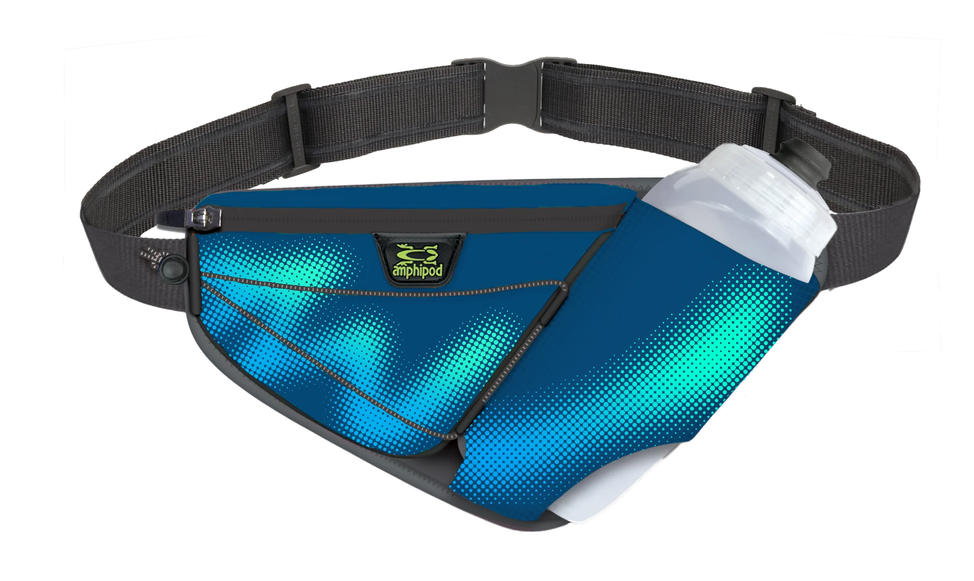 Amphipod Profile Lite 20oz pack