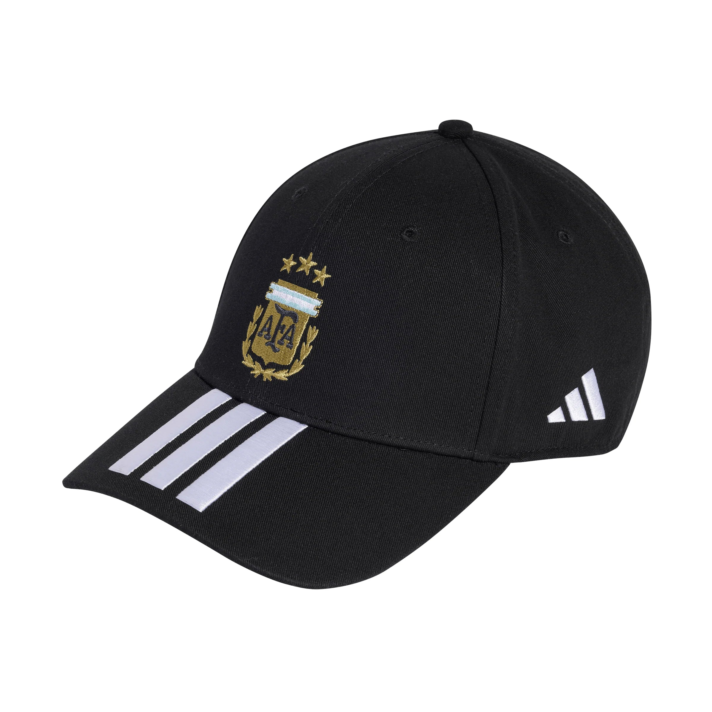 adidas Argentina Baseball Soccer Cap