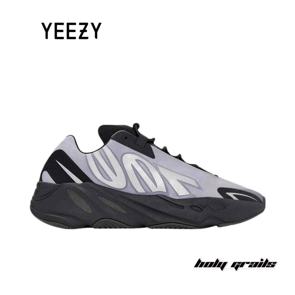 Adidas Yeezy Boost 700 MNVN Geode