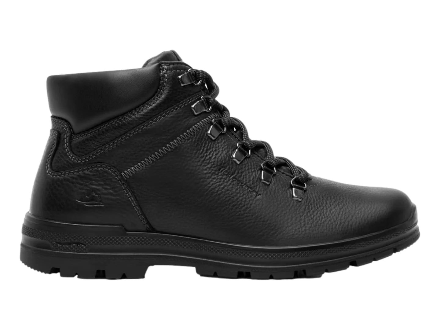 Botas Flexi Killian Country Negro para Hombre