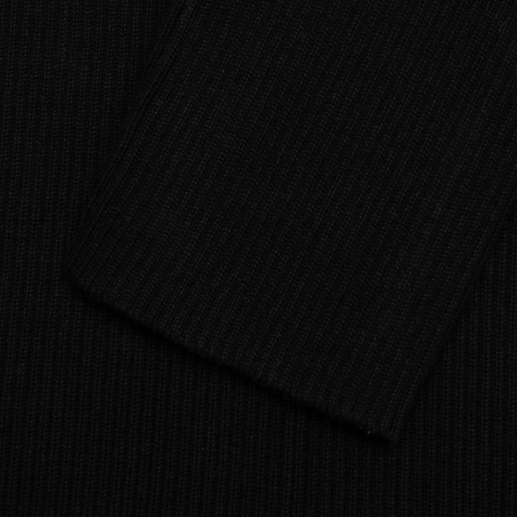Essentials Core Leggings Womens Jet Black