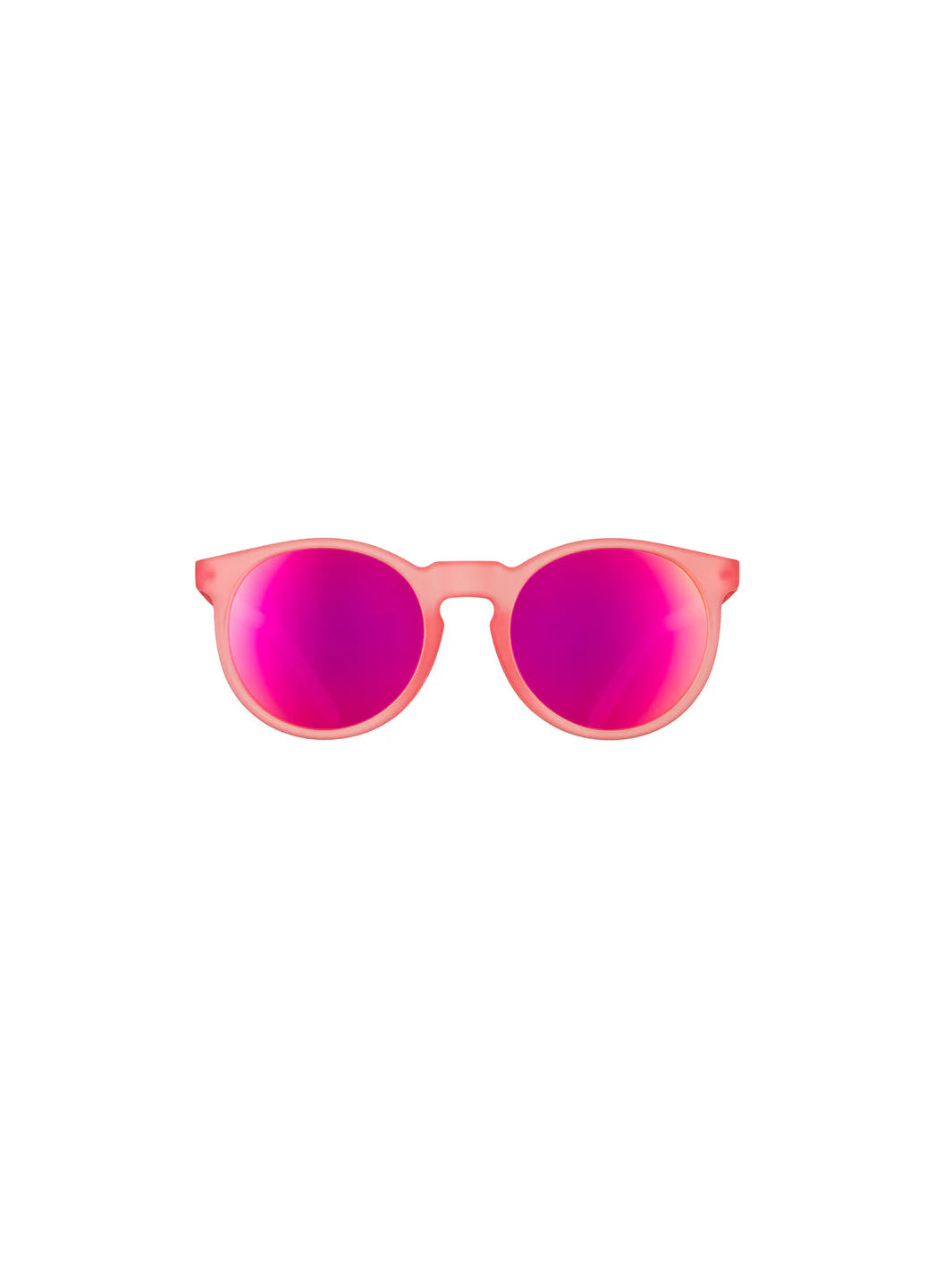 Goodr Circle G Sunglasses