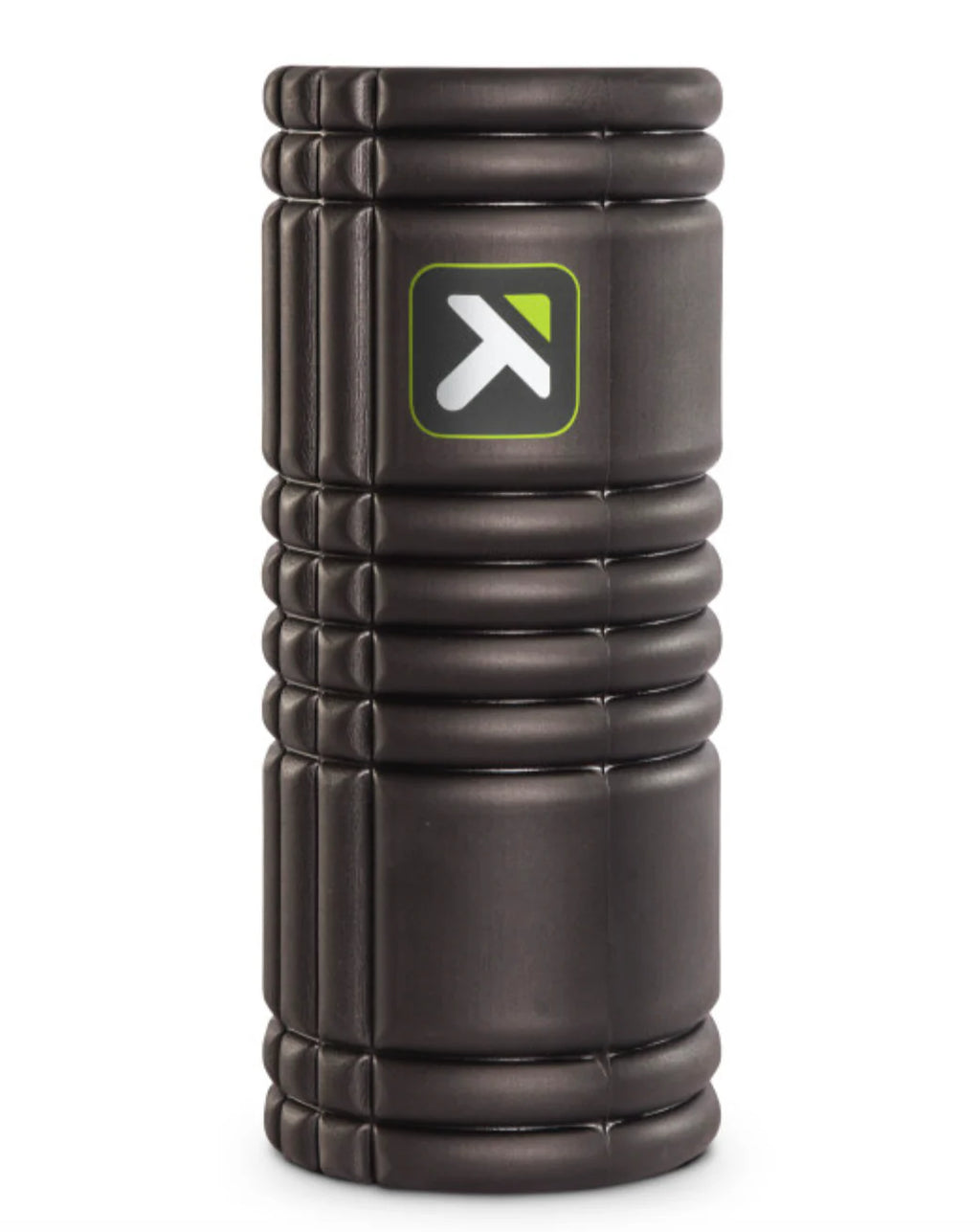 Triggerpoint Grid 10 Foam Roller