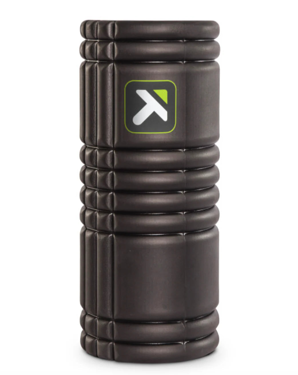 Triggerpoint Grid 10 Foam Roller