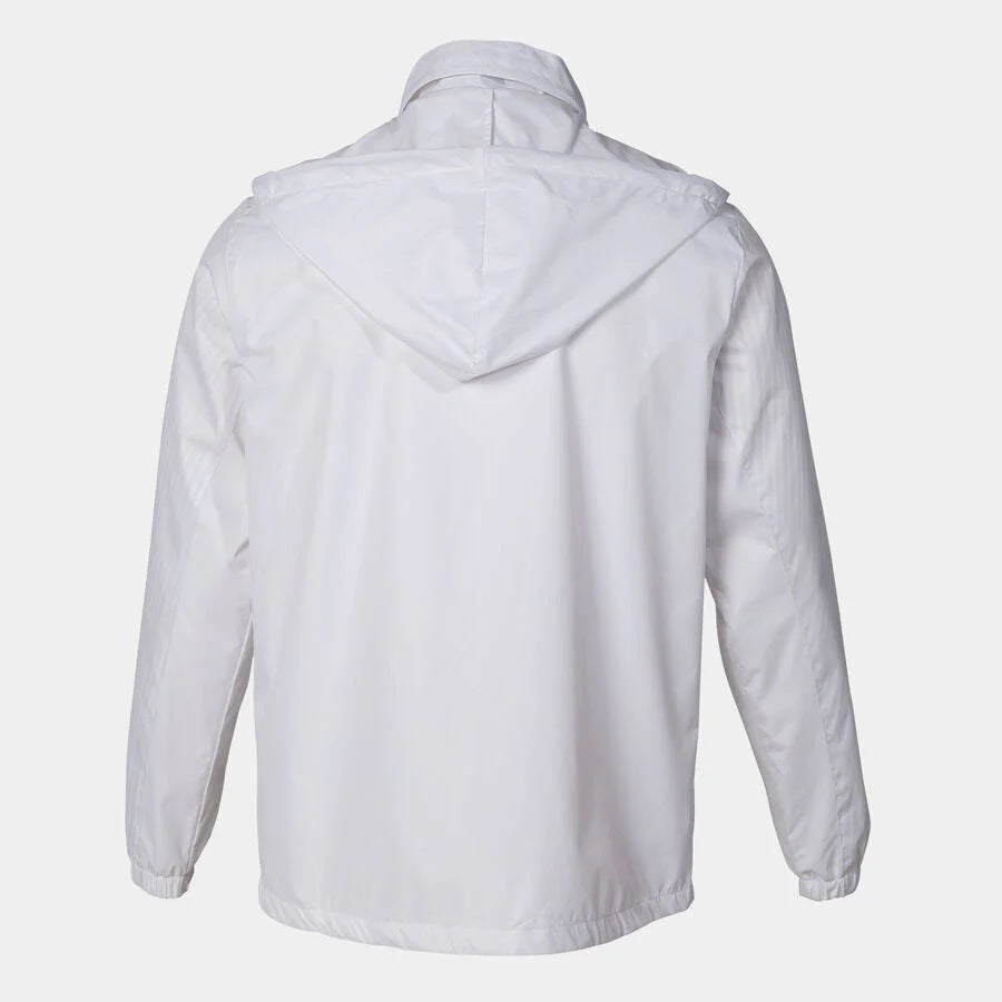 Joma Montreal Rain Jacket