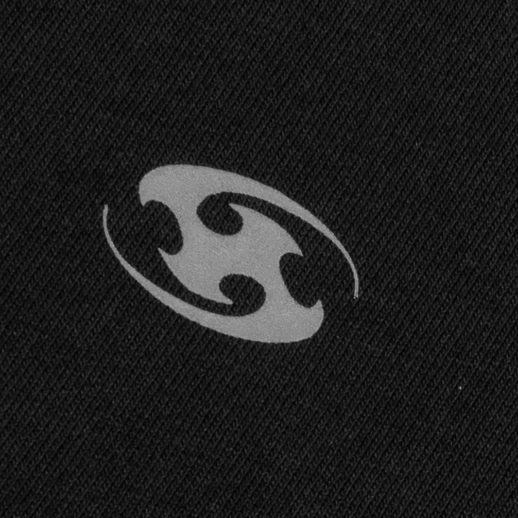 Puma x San San Gear Graphic Tee Black