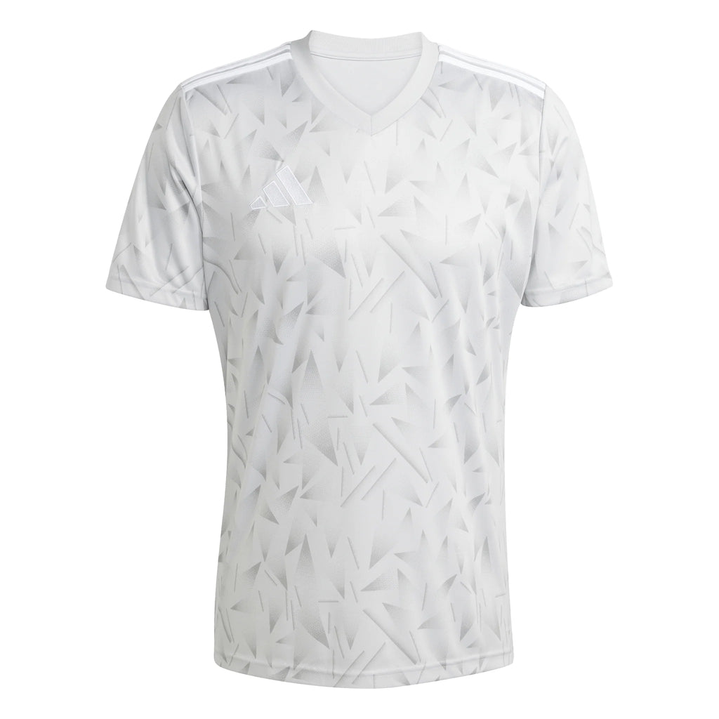 adidas Team Icon Jersey 25