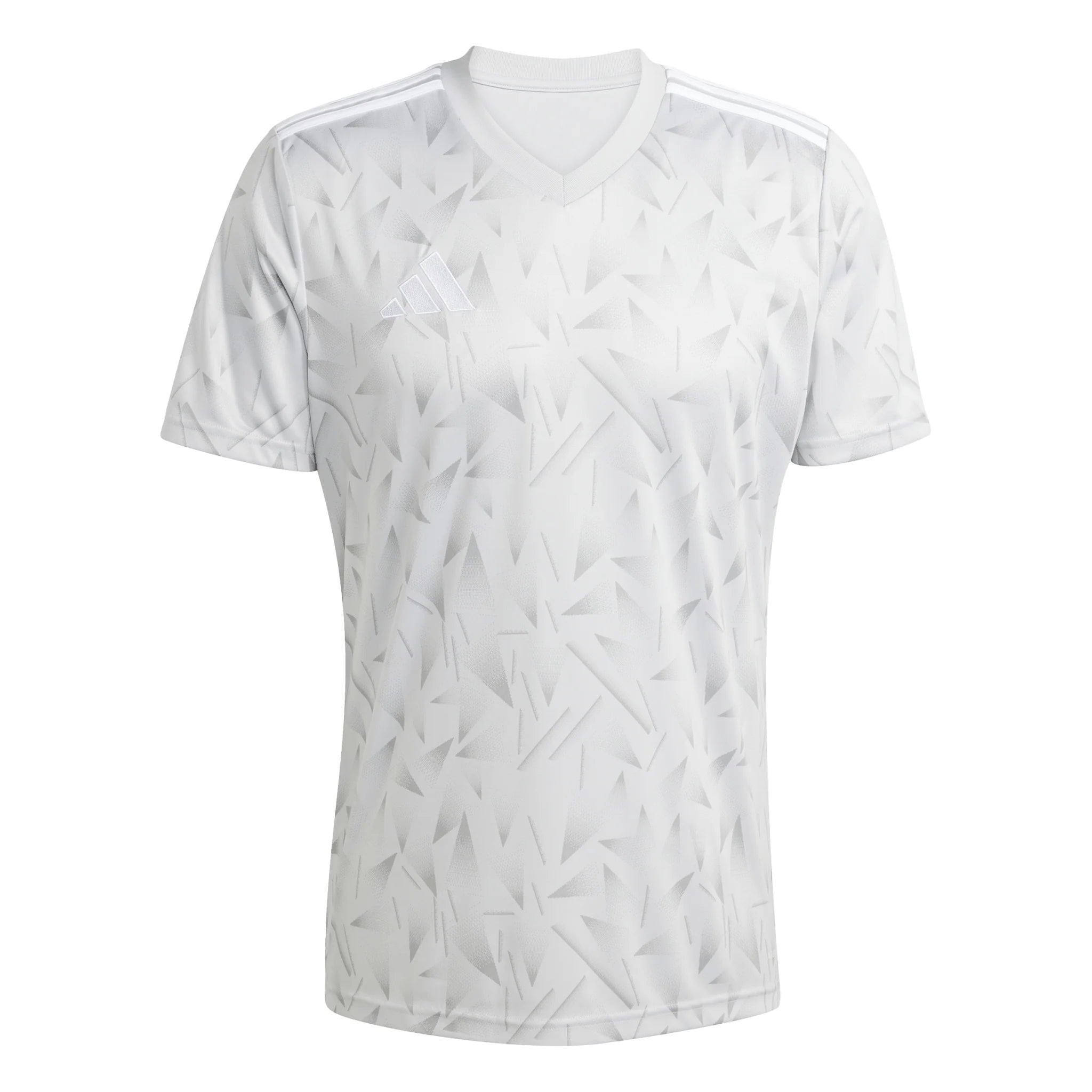 adidas Team Icon Jersey 25