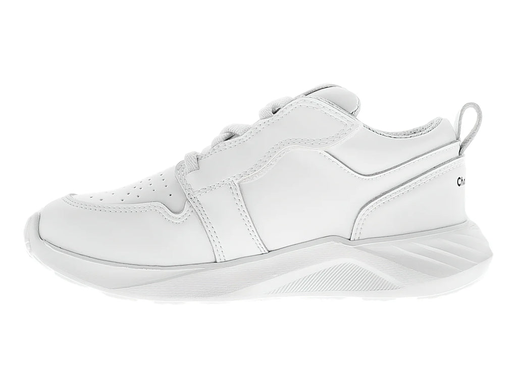 Tenis Chabelo Blanco para Niño