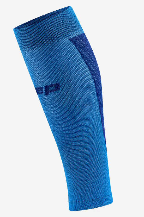 Womens CEP Run Ultralight Calf Compression Sleeves