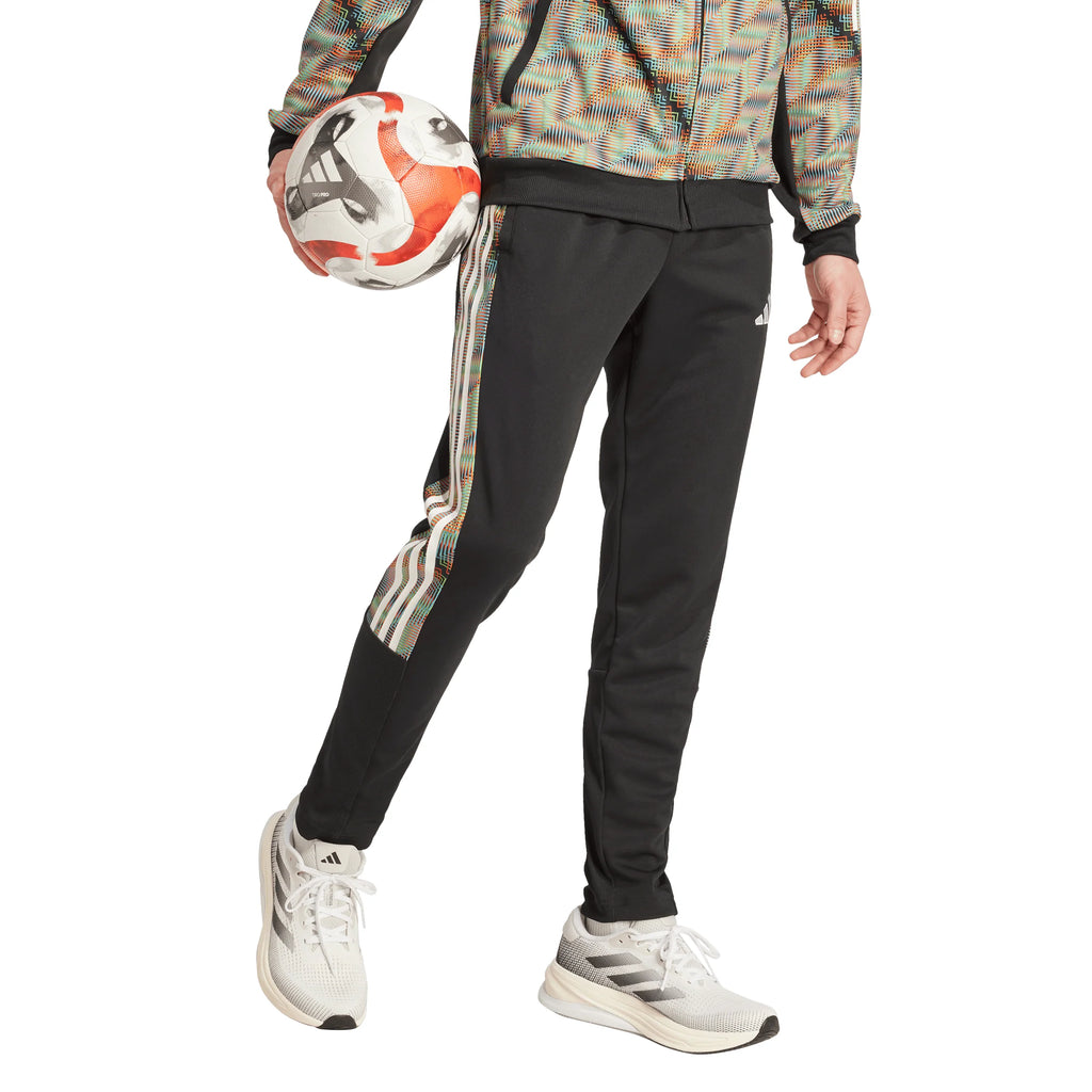adidas Hispanic Celebration Track Pant