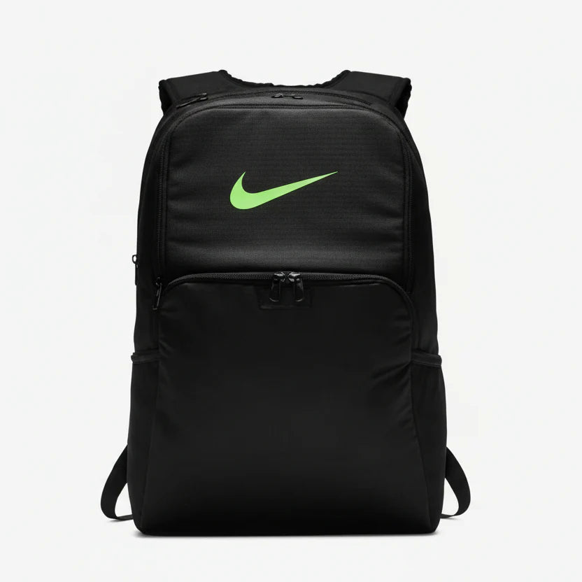 Nike Brasilia Training Extra Large Backpack