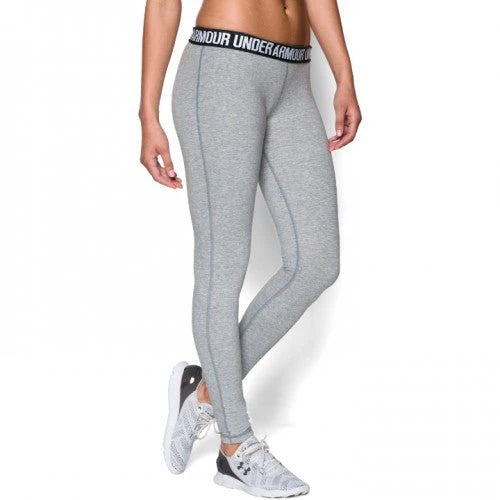 Under Armour Womens Favorite Legging