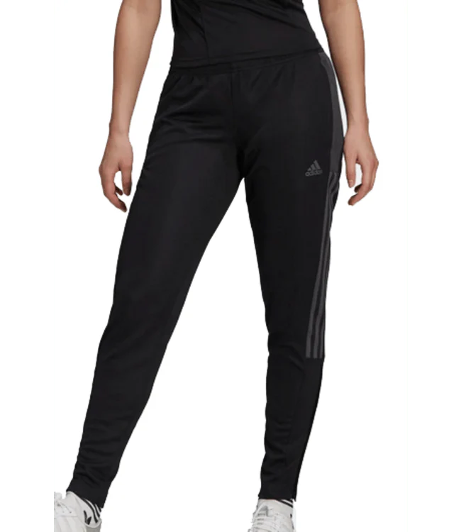 adidas Tiro Track Pant Women