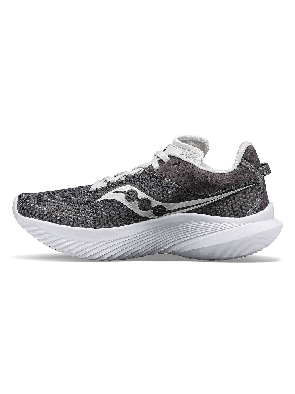 Saucony Kinvara 14 Womens Shoes