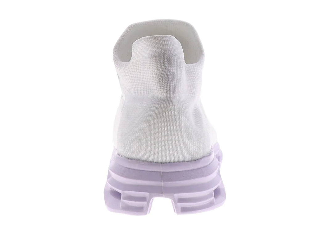 Tenis DR HOSUE Blanco para Hombre