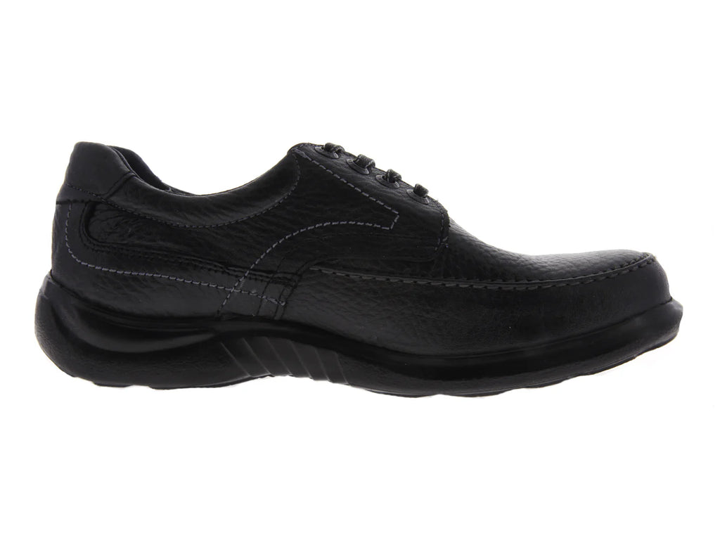Zapatos LA PAG Floter Negro para Hombre