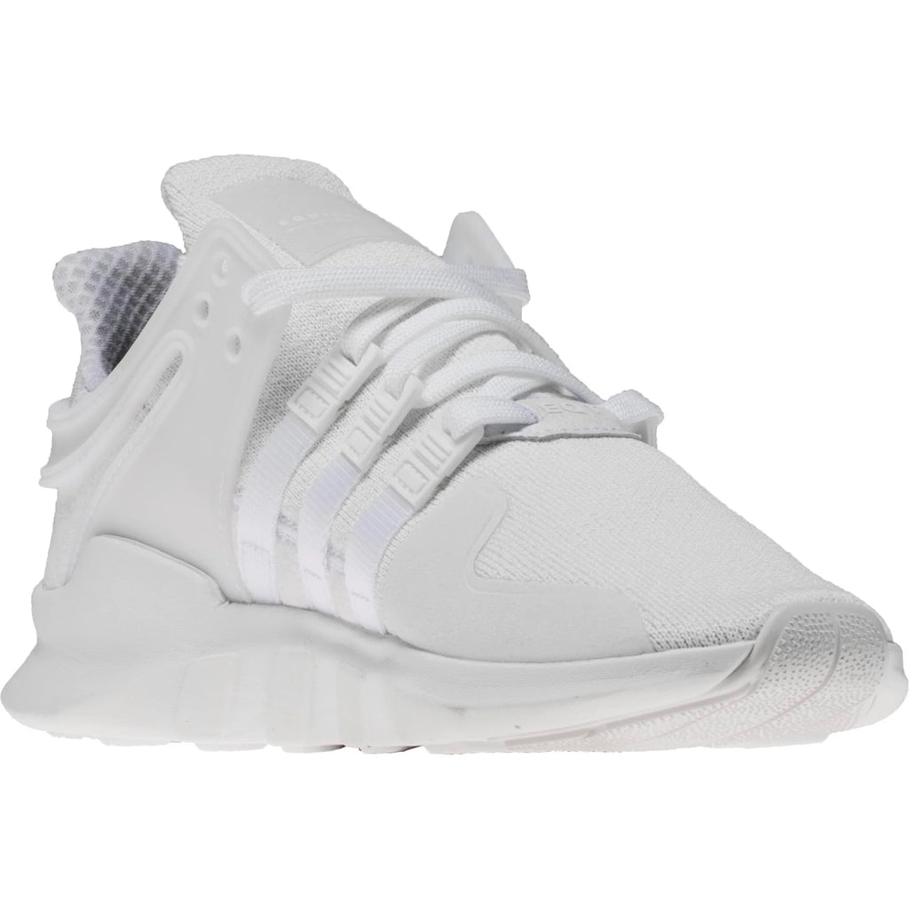 EQT Support ADV Triple White Mens White