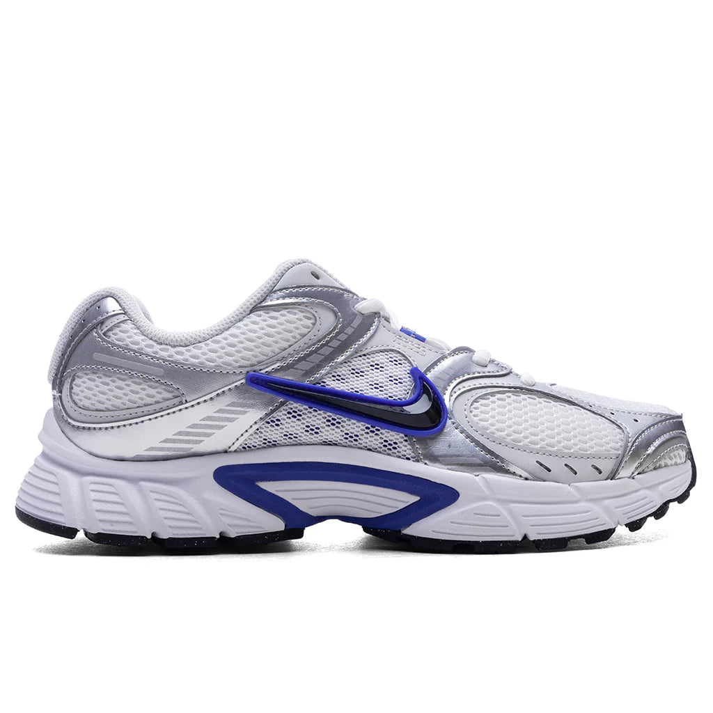 V5 RNR White Black Vast Grey Photon Dust