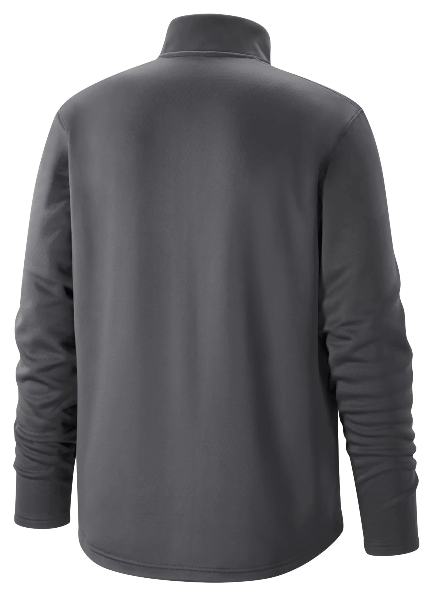 New Balance Thermal Half Zip