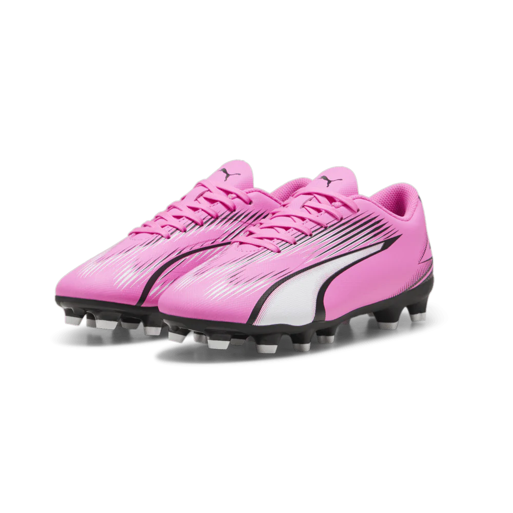 PUMA Ultra Play FG AG Junior Soccer Cleats