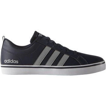 adidas Pace VS Navy Clonix