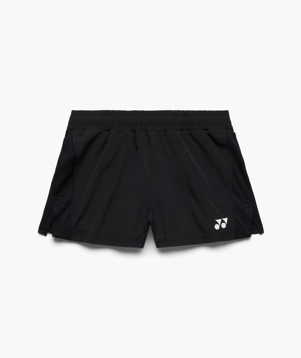 FLEXFIT 2 IN 1 SHORTS
