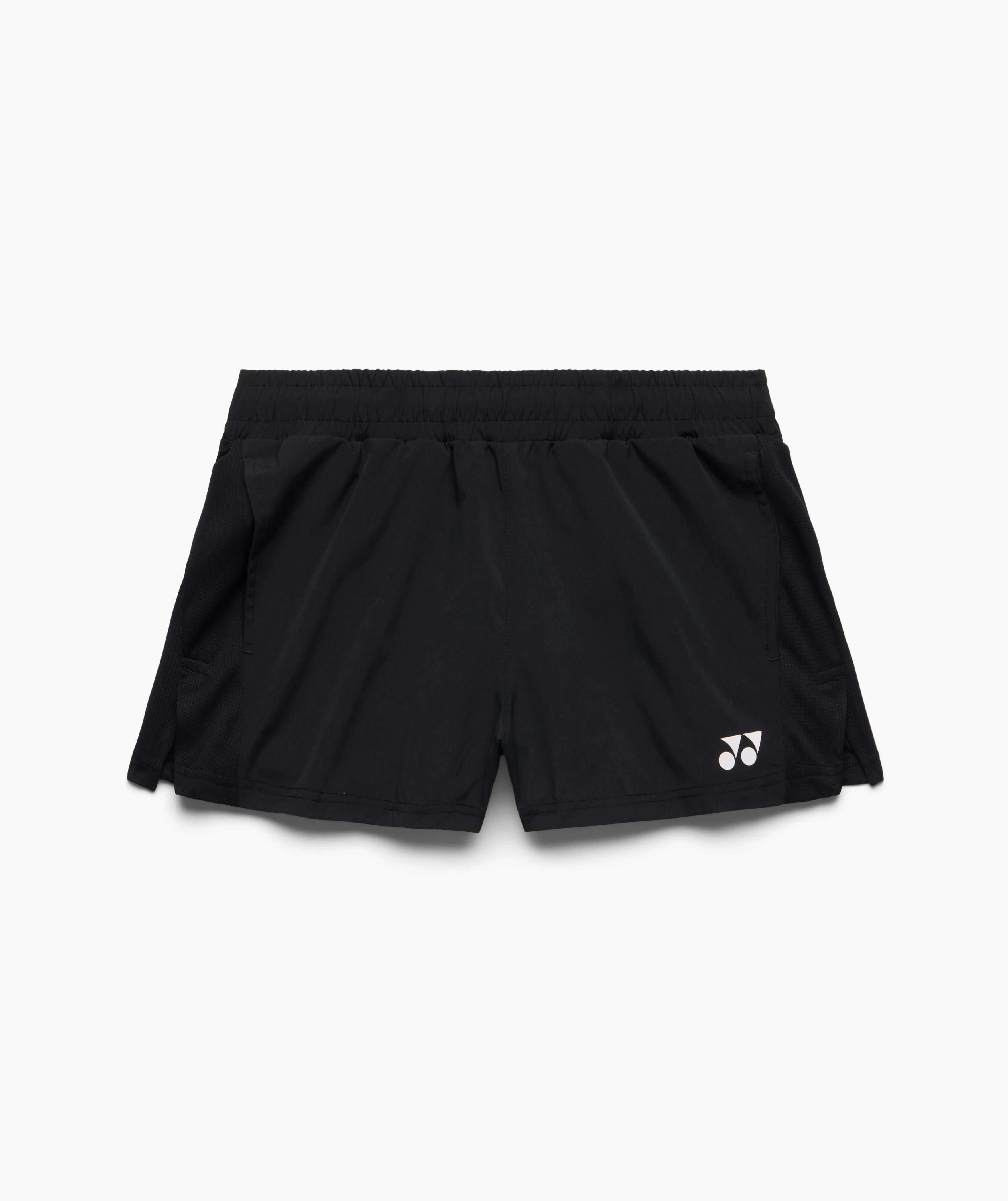 FLEXFIT 2 IN 1 SHORTS