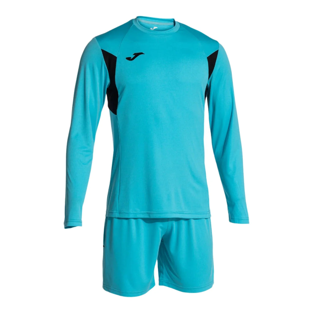 Joma Winner Goalkeeper Set