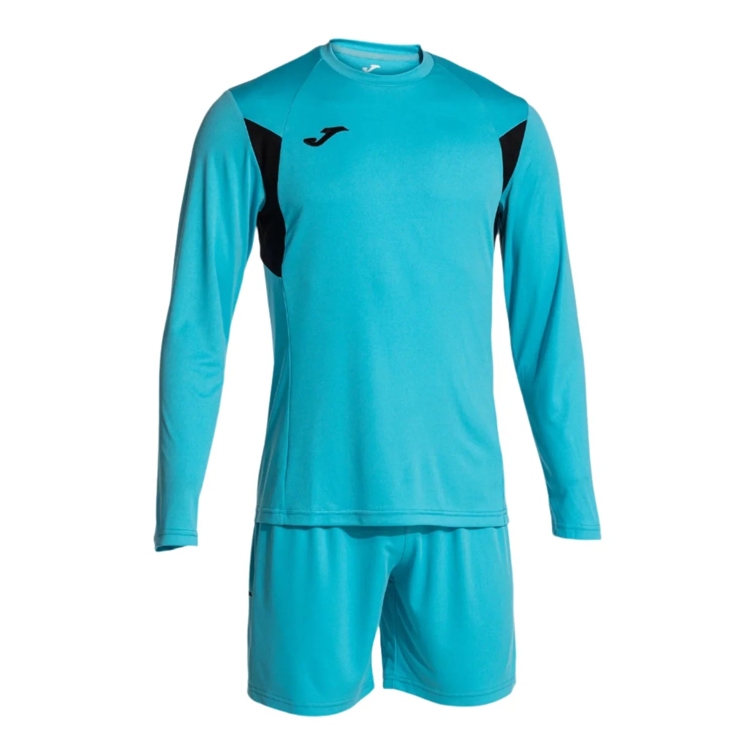 Joma Winner Goalkeeper Set