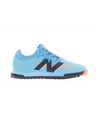New Balance Furon Dispatch Junior TF V7 Turf Soccer Shoes
